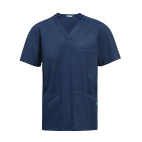 Koller V-Neck Scrub Top