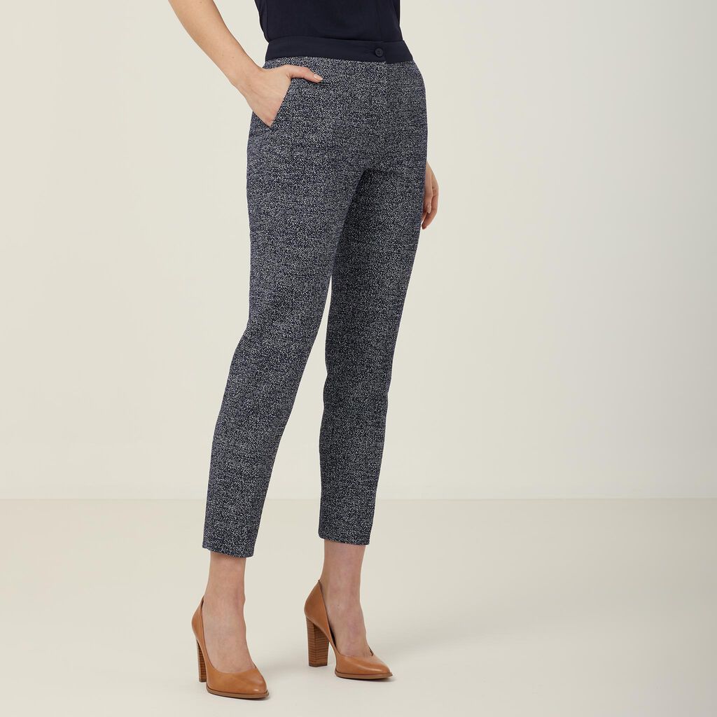 Slimline Pant