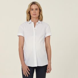 Maternity Shirt