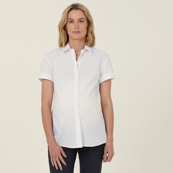 Maternity Shirt