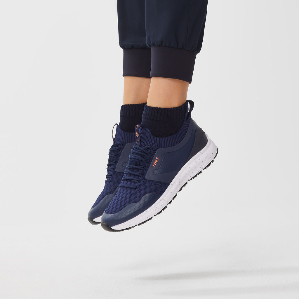 NEXT GEN VERVE NAVY