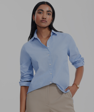 corporate