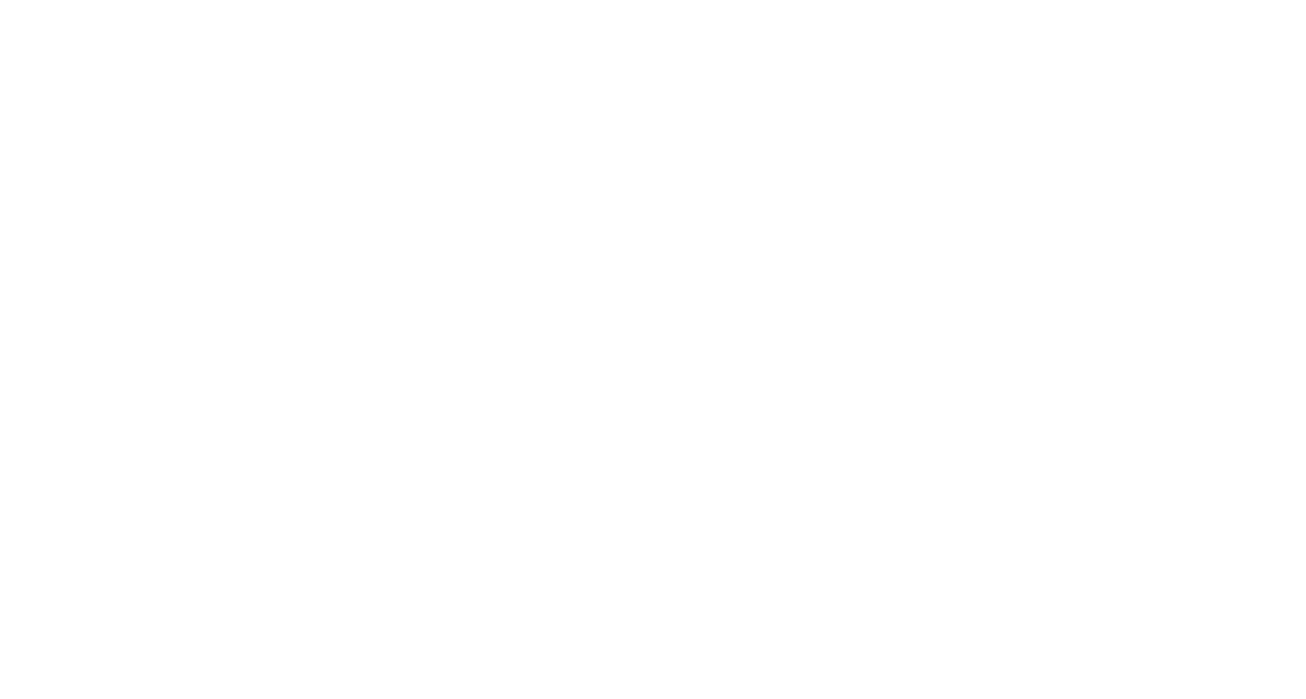 NNT Uniforms