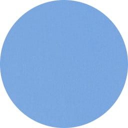 Light Blue Scrubs