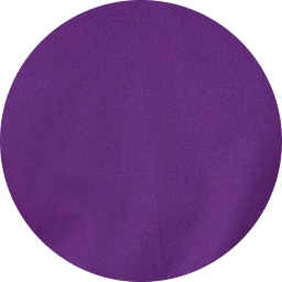 Purple Scrubs