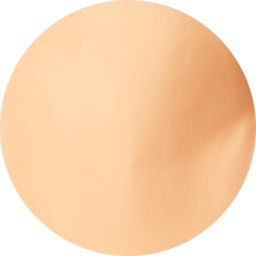 Peach Scrubs