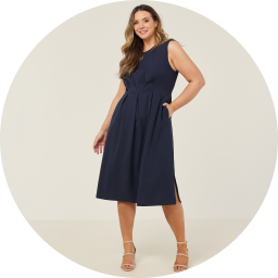 Dresses & Jumpsuits