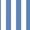 Light Blue Stripe