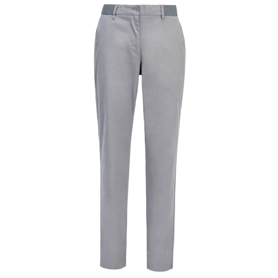Chino Pant, grey | NNT Uniforms