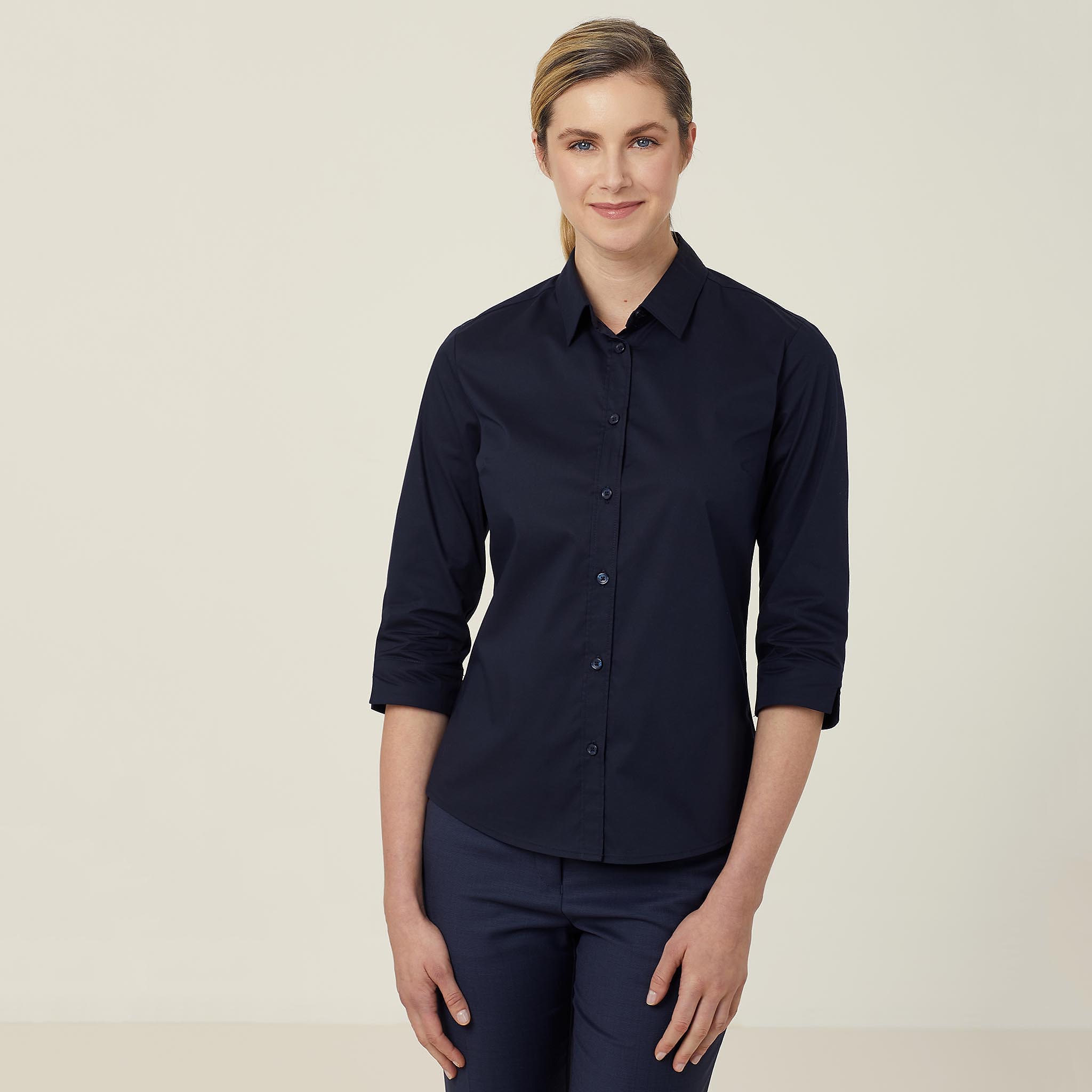 Avignon Shirt main image 1