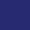 COBALT NAVY