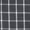 GREY GROUND/WHITE CHECK