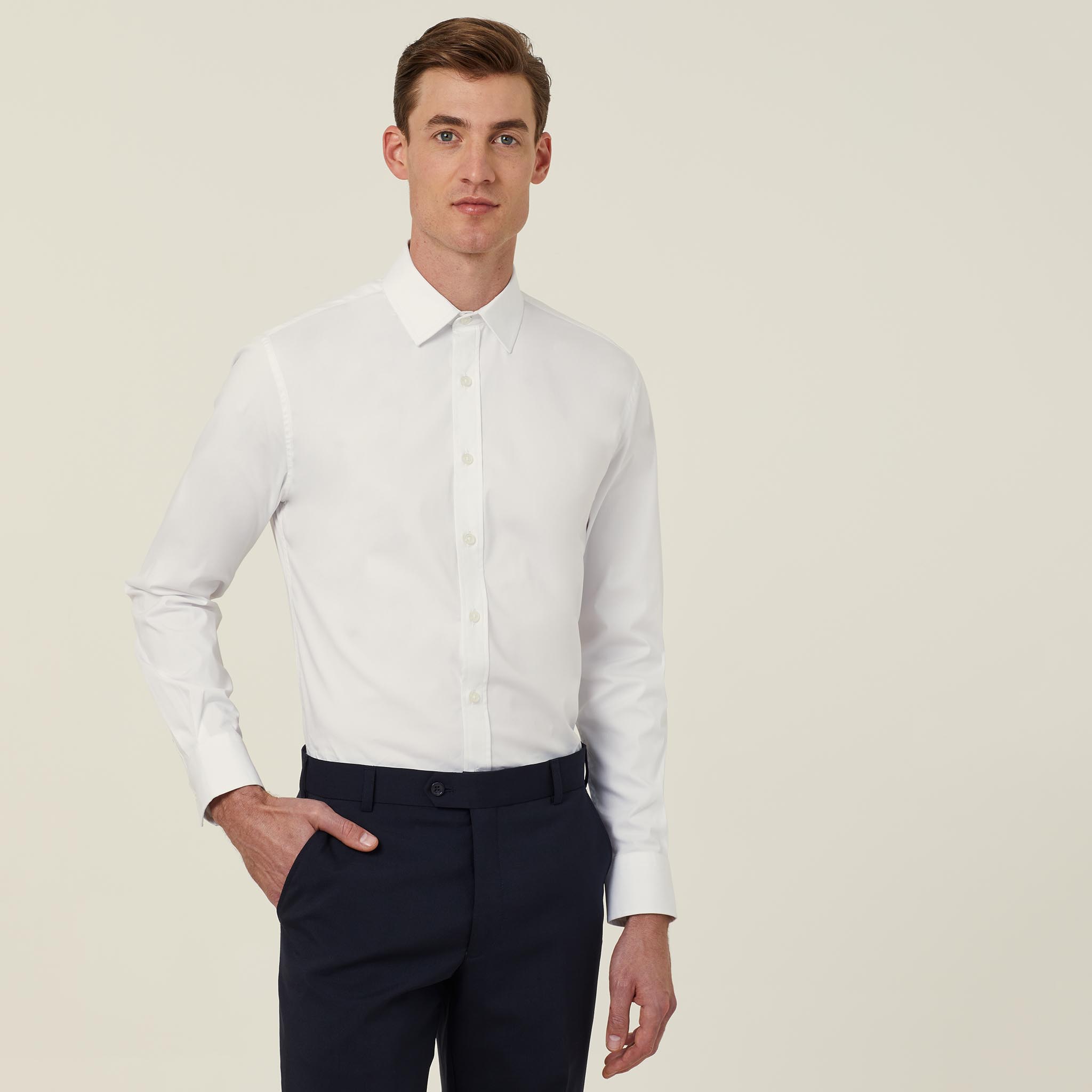 Avignon Shirt main image 0