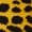 YELLOW/BLACK