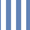 Light Blue Stripe