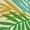 GREEN/YELLOW