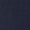 INK NAVY