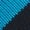BLACK/CYAN