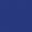 COBALT