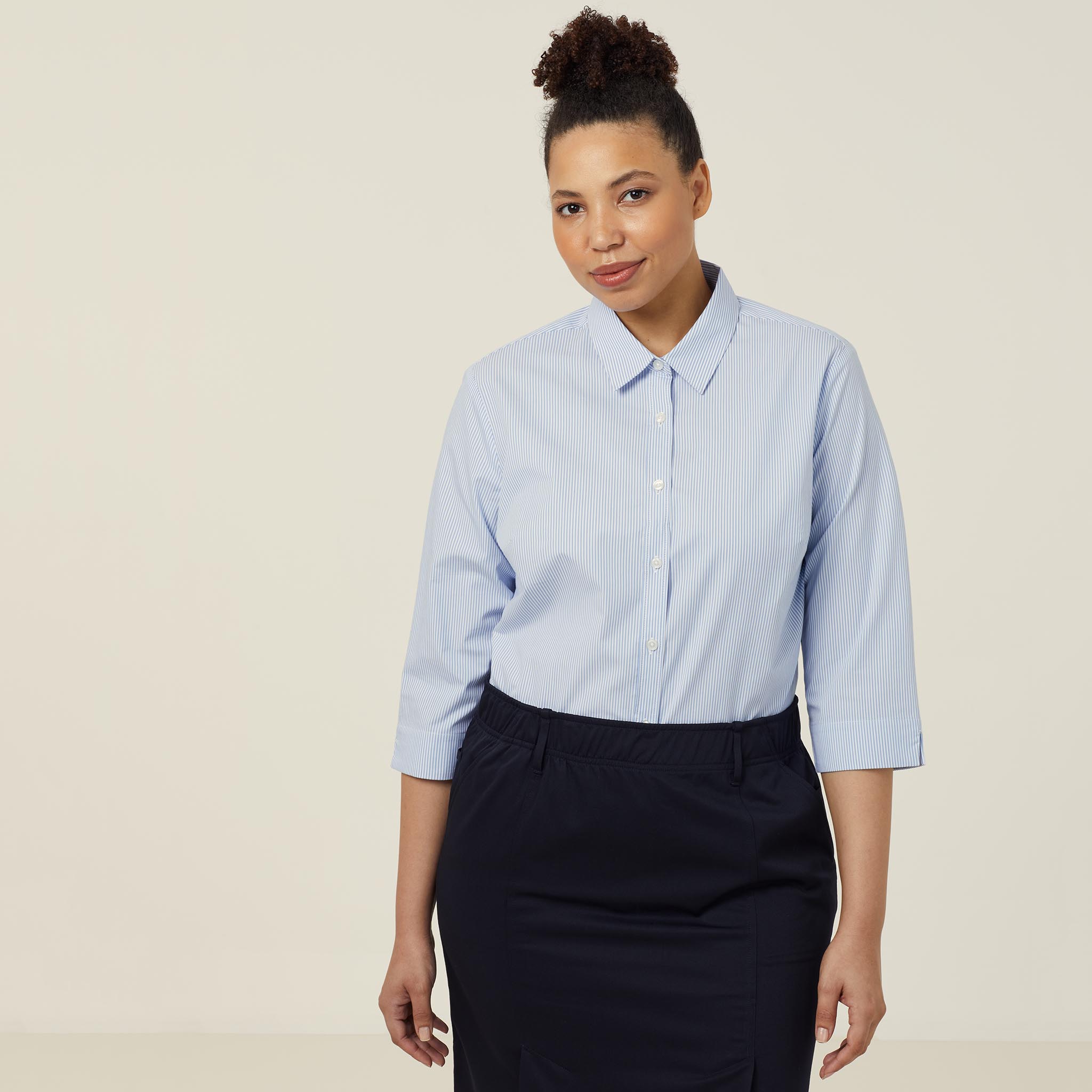 Avignon Shirt